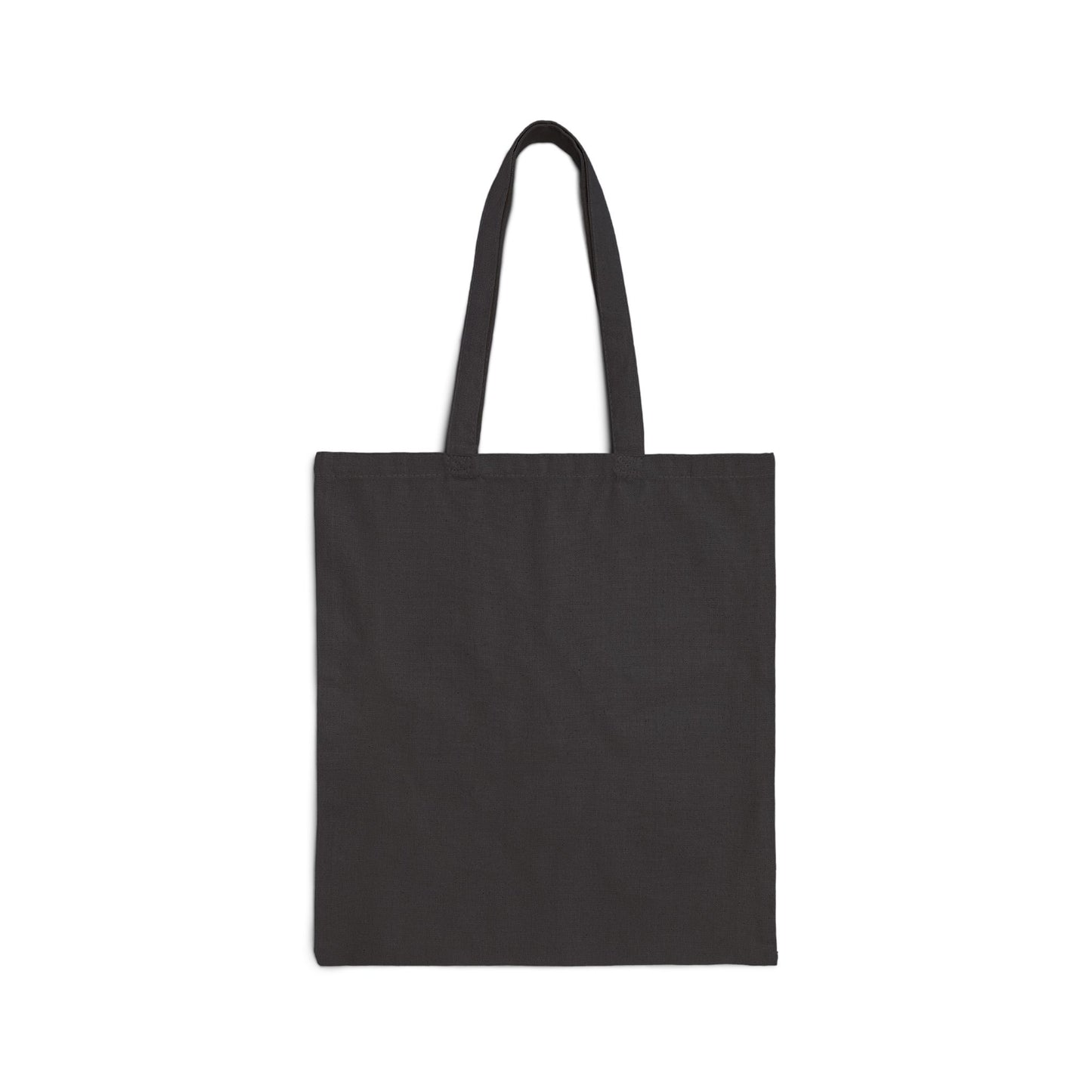 Pink Strawberry Tote Bag