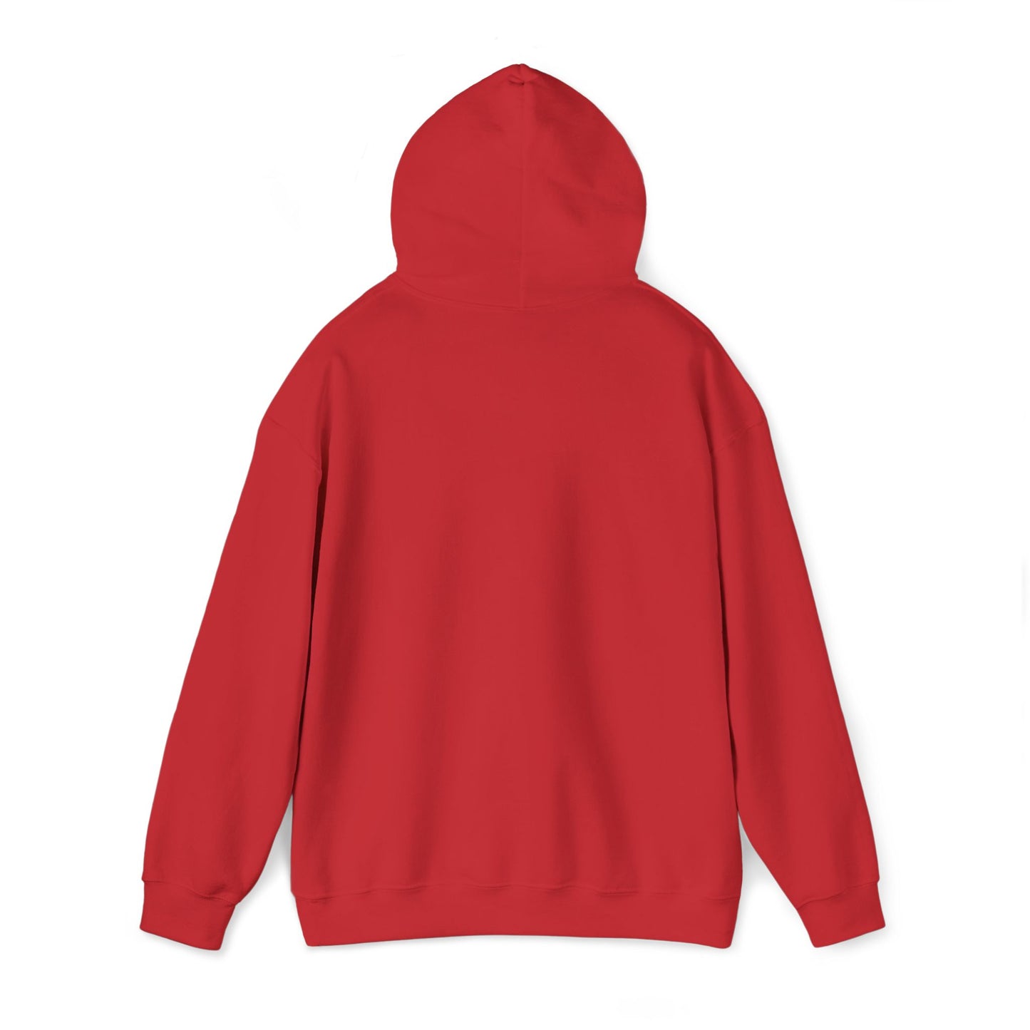 Pink Strawberry Hoodie