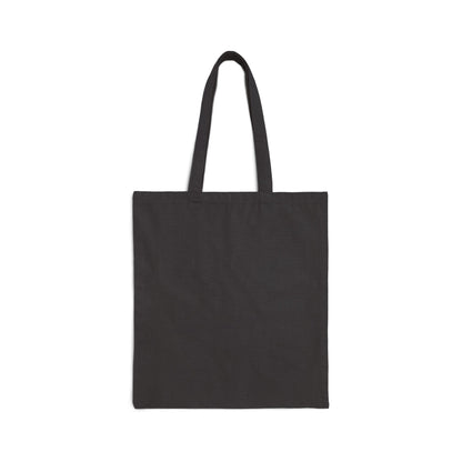 Sad Blueberry Tote Bag