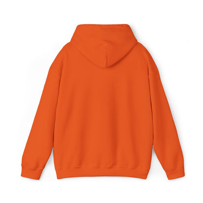 Goofy Pineapple Hoodie