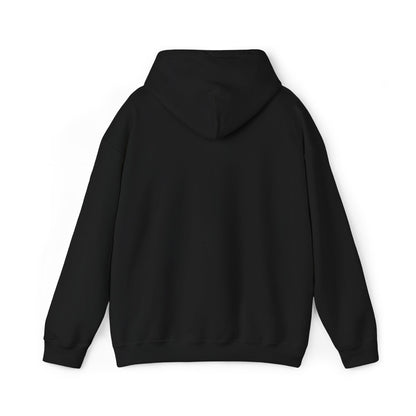 Goofy Pineapple Hoodie